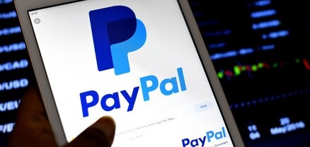 PayPal-ը կարգելափակի ռուսաստանցիների էլեկտրոնային դրամապանակները
