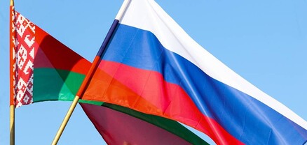 Ռուսաստանը երկարաձգել է Բելառուսի պետական ​​վարկերի մարման ժամկետները