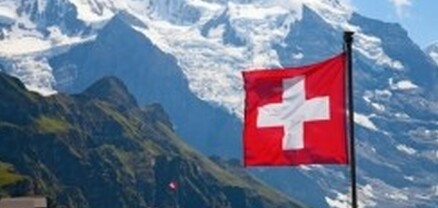 Շվեյցարիան ընդլայնել է հակառուսական պատժամիջոցների ցուցակը 