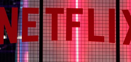 Netflix-ը դադարեցնում է աշխատանքը Ռուսաստանում