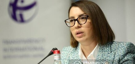 ՀՀ ՄԻՊ-ը կոչ է անում միջազգային կազմակերպություններին հստակ արձագանքել Ադրբեջանի հանցավոր վարքագծին