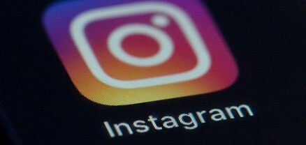 Instagram-ը Ռուսաստանում կարգելափակվի մարտի 14-ից