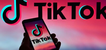 TikTok-ը սահմանափակում է աշխատանքը Ռուսաստանում՝ ֆեյքերի  մասին նոր օրենքի պատճառով