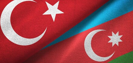 Թուրքիայում պաշտոնապես վավերացվել է «Շուշիի հռչակագիրը»