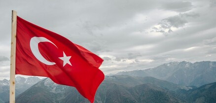 Նեղուցները փակելուց հետո Թուրքիայի մտահոգությունները չեն վերացել