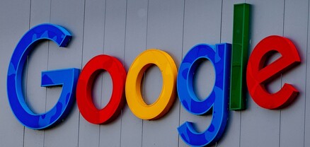 Google-ը սկսել է իր աշխատակիցներին տեղափոխել Ռուսաստանից
