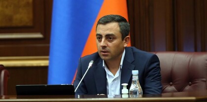 Ինչո՞ւ է դեմ եղել, որ պատերազմը կանգնեցվի. Առավոտ
