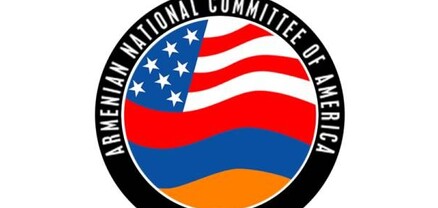 Բայդենի վարչակազմն առաջարկում է կրճատել ԱՄՆ օժանդակությունը Հայաստանին 21 մլն դոլարով. Հայ Դատի հանձնախումբ
