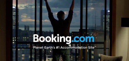 Booking.com համակարգը սահմանափակել է աշխատանքը Ռուսաստանում