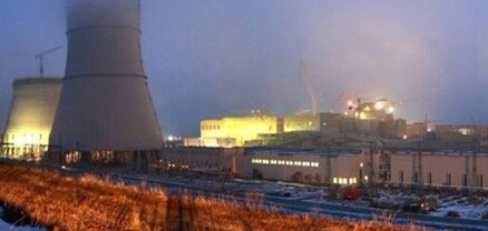 Ուկրաինայի իշխանությունները հաղորդել են, որ ՌԴ-ն գրավել է Զապորոժիեի ԱԷԿ-ը