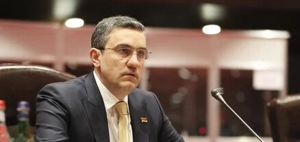 Ընդդիմությունը տեղի տվեց իշխանական քմահաճույքներին․ Հրապարակ