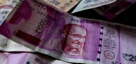 Հնդկաստանը և Ռուսաստանը քննարկում են ռուփին ռուբլով փոխանակելու սխեման՝ պատժամիջոցները շրջանցելու համար. Financial Times