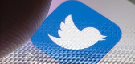 Twitter-ը սահմանափակումներ է սահմանում Բելառուսի պետական ԶԼՄ-ների համար
