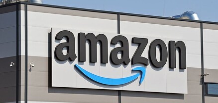 Amazon-ը դադարեցնում է ապրանքների առաքումը ՌԴ