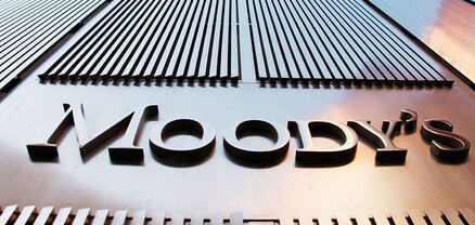 Moody's-ը հետ է կանչել Ռուսաստանի և նրա տարածաշրջանների վարկանիշը