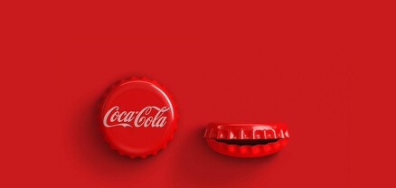 Coca-Cola-ն դադարեցնում է գործունեությունը Ռուսաստանում