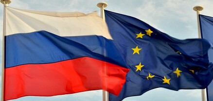 ՌԴ-ն արգելել է ԵՄ բարձրագույն ղեկավարության մուտքը