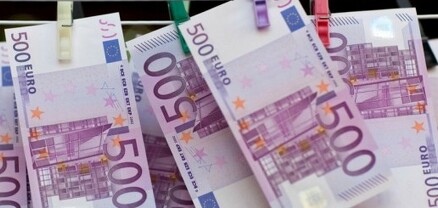 Եվրամիությունն արգելել է եվրոյի վաճառքն ու փոխանցումը Ռուսաստան