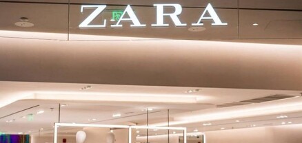 Zara-ն, Pull&Bear-ը, Massimo Dutti-ն, Bershka-ն  նույնպես փակվում են Ռուսաստանում