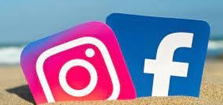 Instagram-ն արգելափակված է Ռուսաստանում
