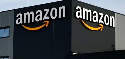 Թուրքիայում կբացվի Amazon-ի ապրանքների պահեստ