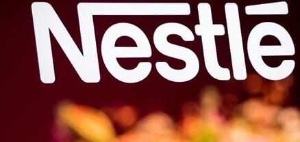 Nestle ընկերությունը հրաժարվել է դադարեցնել աշխատանքը ՌԴ-ում․ Շմիհալ