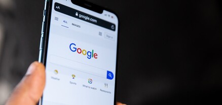 «Ռոսկոմնադզորն» արգելափակել է Google News-ը