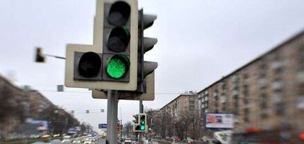 Ապրիլի 1-ից Երևանում գծանշումներ իրականացնելու և ոլորտի մյուս գործառույթները կանցնեն համայնքին
