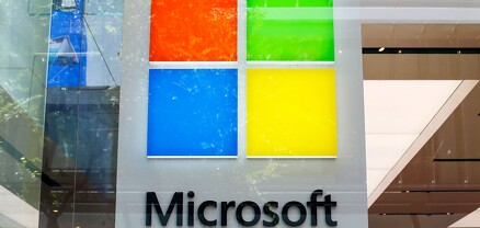 Microsoft-ը դադարեցնում է ապրանքների վաճառքը և ծառայությունների մատուցումը Ռուսաստանում