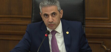 Նախագահի ընտրության արդյունքները պետք է բողոքարկվեն ՍԴ-ում