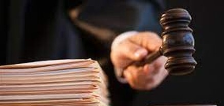 Դատավորների կենսաթոշակը կհասնի 540 հազար դրամի