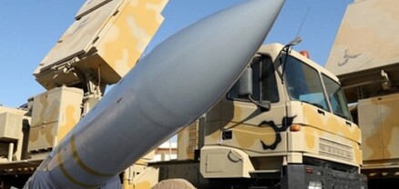 Ռուսաստանը Իրաքից զենք է ստացել Իրանի մաքսանենգ ցանցի միջոցով. The Guardian