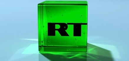 Չեռնոգորիայի իշխանություններն արգելել են Russia Today-ի և Sputnik-ի հեռարձակումը