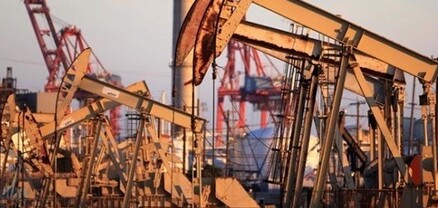 Չինաստանը խուսափում է Ռուսաստանից նավթ գնել նոր պայմանագրերով. Reuters