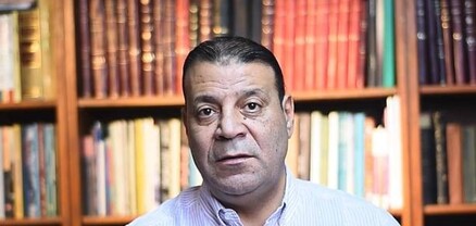 Եգիպտական թերթի գլխավոր խմբագիրն ընդգծում է՝ բոլորը պետք է ճանաչեն Հայոց ցեղասպանությունը մարդկության ապագան պաշտպանելու համար