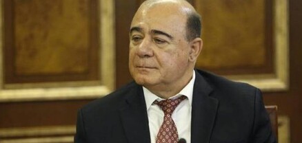 Սամվել Բալասանյանը վերականգնում է իր ազդեցությունը հանրապետության երկրորդ քաղաքում․ Հրապարակ
