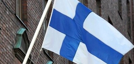 Ֆինլանդիան պատրաստվում է դիմել ՆԱՏՕ-ին անդամակցելու համար