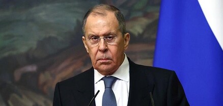 ԵԱՏՄ ապագան լուսավոր է. Լավրով