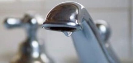 Ջրատարի վթարի պատճառով 24 ժամով ջուր չի լինելու Լոռու մարզում