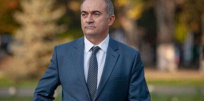 Հասկանում եք չէ՞, որ եթե արցախահայությունը դուրս գա, հաջորդը լինելու է Սյունիքը. Առավոտ