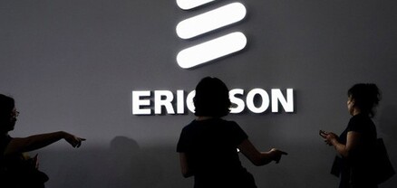 Ericsson-ը հայտարարել է Ռուսաստանում գործունեությունը դադարեցնելու մասին