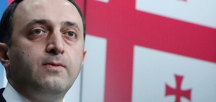 Վրաստանը տնտեսական պատժամիջոցներ չի կիրառի ՌԴ-ի դեմ․ Վրաստանի վարչապետ