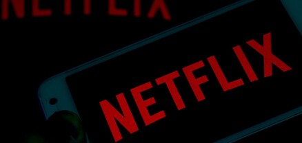 Netflix-ը կսկսի արգելափակել համատեղ հաշիվներով օգտատերերին