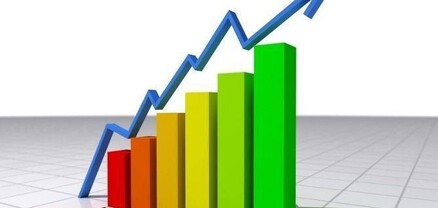 Հայաստանի տնտեսական ակտիվության ցուցանիշը երեք ամսում աճել է 9.6 տոկոսով