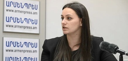 ՀՀ-ում 3 հազար երեխա պալիատիվ՝ ամոքիչ խնամքի կարիք ունեն. Առավոտ