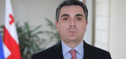 Վրաստանի ԱԳ նախարարը դատապարտել է Արեստովիչի հայտարարությունները