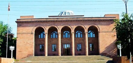 Ադրբեջանի նախագահը շարունակում է մոլորեցնել և ապակողմնորոշել սեփական ժողովրդին․ ՀՀ գիտական համայնք