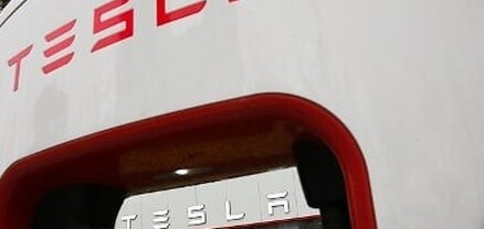 Tesla-ն ավելի քան 14600 Model 3 է հետ կանչում Չինաստանից