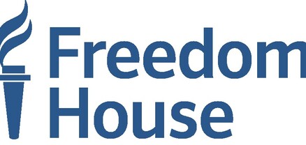 Հայաստանը դեռ ժողովրդավարական պետություն չէ․ Freedom House