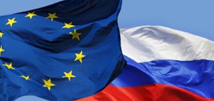 ԵՄ-ն ընդունել է Ռուսաստանի դեմ պատժամիջոցների հինգերորդ փաթեթը